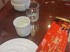 -渝味堂(彩云城店)