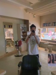 -Mentor Hair Salon