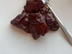 -君来湖滨饭店·渔餐厅