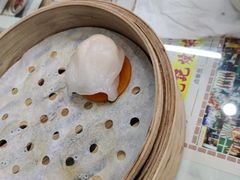 -澳门陈光记烧味饭店(万象城店)