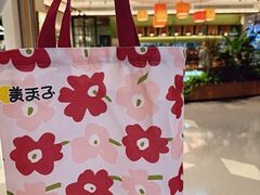 -蔡澜Pho·越南粉餐厅(海上世界店)