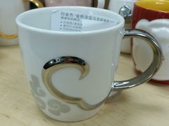 android_upload_pic-星巴克(西藏路店)