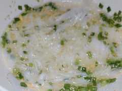 -张家卫·阳江菜·小海鲜(肥婆湾桥店)