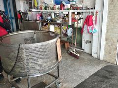 -赵记粽子(司前街店)