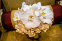 -晶浦会·宴会厅(陆家嘴店)