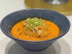 -香雪海饭店中餐厅(玉山店)