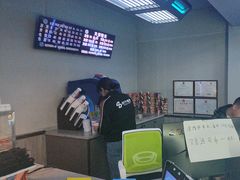 -时代电竞网吧网咖(通州马驹桥商业街店)