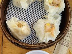-古真记钵钵鸡(总店)