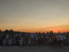 -米开朗琪罗广场