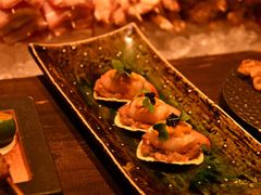 -三川·十酒Izakaya(南昌路店)