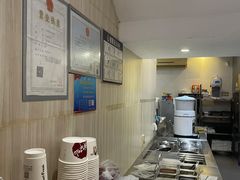 -鲜芋仙(中华广场店)