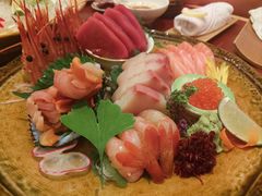 -蟹田居·活蟹料理(东城店)