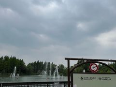 -比斯特上海购物村精品奥特莱斯