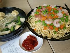 -王家沙点心店(万航渡路店)