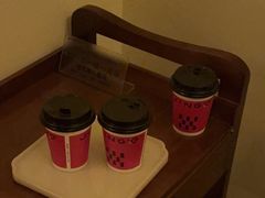 -静耳元気采耳·按摩·SPA(万象前海店)