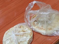 -眼镜粑粑