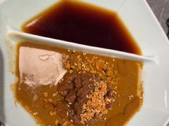 -鼎鼎香·港式火锅(北京SKP店)