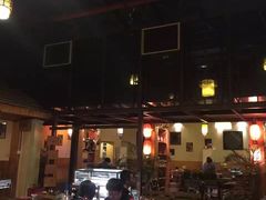 -丽江庭院之爱在路上(西单店)
