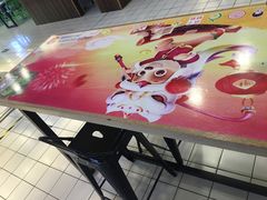 -渝宴纸包鱼(清江浦万达店)