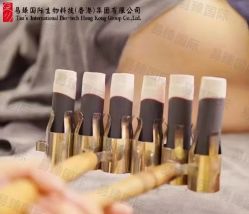 -可樱汇·美容洗发SPA