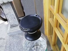 景观位-赤稻·日式料理(禅城店)