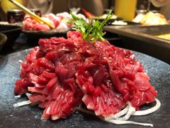 -王家渡火锅(三苏祠店)
