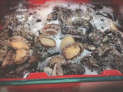 -盒马鲜生(曜一城店)