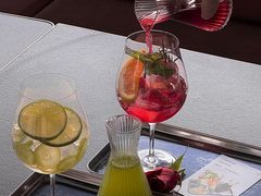 -FOOOO CITY CLUB 孚乐里音乐西餐酒吧(悠方店)