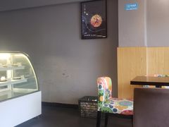 -盐谷烘焙(泰寓路店)