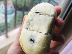 -清真全盛斋传统糕点(许士庙店)