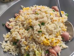 -鹿港小镇(金虹桥国际中心店)