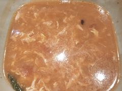 -木屋烧烤(双榆树店)