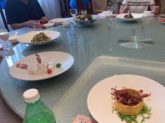 -状元楼(瑞祥店)