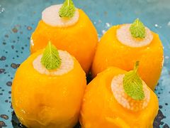 -沿途四季·云南菜(建外大街店)