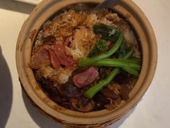 -避风塘·老港味餐厅(虹口龙之梦店)
