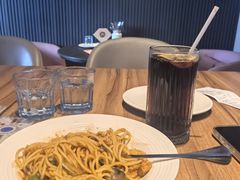 -必胜客(桐乡吾悦广场店)