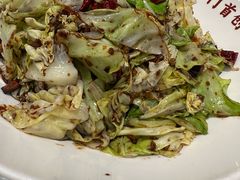 -昱德来·天津菜(河西店)
