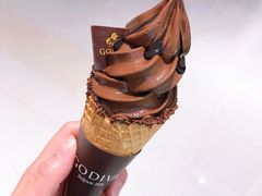 -GODIVA(万象城店)