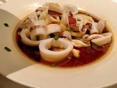 -桂满陇-南宋御街(正大广场店)