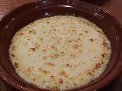 -萨莉亚意式餐厅(南海万达广场店)
