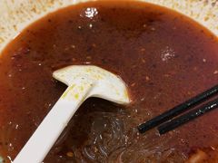 -苏晓玥·手作江南小吃(深圳北站店)