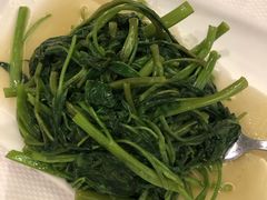 -新加坡海鲜共和(名胜世界圣淘沙海滨坊)
