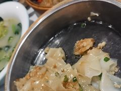 -顺德佬华侨城店·商务宴请·团建