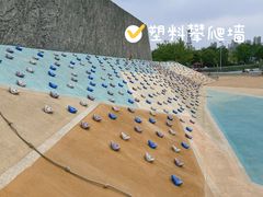 -上海山野camping·户外天幕烧烤·团建拓展营地