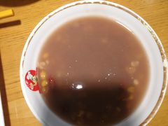 -李记粥铺(泰山路店)