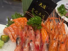 -大渔之观(安贞店)