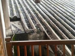 20131005_120701-屋顶顶城市·江景酒店-客房部