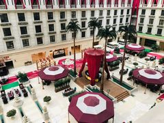 -中家鑫园温泉酒店鑫悦汤泉