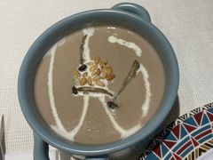-俄士厨房(印象汇店)