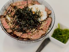 -橘酱餐厅